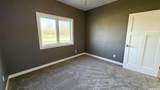 201 Sterling Dr - Photo 22
