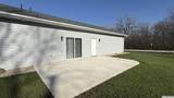 201 Sterling Dr - Photo 27