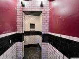 906 Broad St - Photo 14