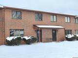 3431 Brandywine Rd - Photo 1