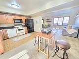 3431 Brandywine Rd - Photo 10