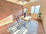 3431 Brandywine Rd - Photo 11
