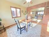 3431 Brandywine Rd - Photo 12