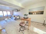 3431 Brandywine Rd - Photo 13