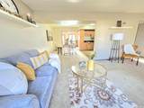 3431 Brandywine Rd - Photo 14