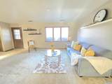 3431 Brandywine Rd - Photo 15