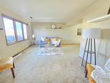 3431 Brandywine Rd - Photo 16