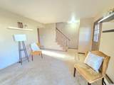 3431 Brandywine Rd - Photo 17