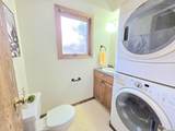 3431 Brandywine Rd - Photo 18