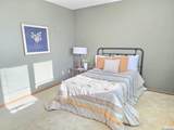 3431 Brandywine Rd - Photo 19