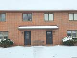 3431 Brandywine Rd - Photo 2