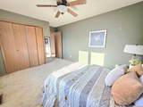 3431 Brandywine Rd - Photo 20