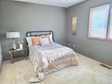 3431 Brandywine Rd - Photo 21