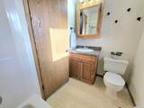 3431 Brandywine Rd - Photo 22