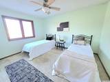 3431 Brandywine Rd - Photo 23