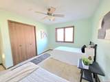 3431 Brandywine Rd - Photo 24
