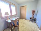 3431 Brandywine Rd - Photo 25