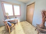3431 Brandywine Rd - Photo 26