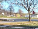 3431 Brandywine Rd - Photo 28