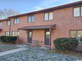 3431 Brandywine Rd - Photo 3