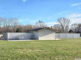 3431 Brandywine Rd - Photo 30