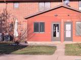 3431 Brandywine Rd - Photo 4
