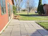 3431 Brandywine Rd - Photo 5