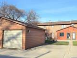 3431 Brandywine Rd - Photo 6