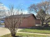 3431 Brandywine Rd - Photo 7