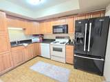 3431 Brandywine Rd - Photo 8