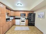 3431 Brandywine Rd - Photo 9