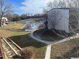 2700 Shore Dr #G-28 - Photo 1