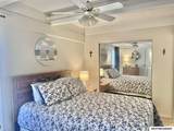 2700 Shore Dr #G-28 - Photo 12