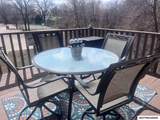 2700 Shore Dr #G-28 - Photo 15