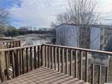 2700 Shore Dr #G-28 - Photo 17