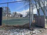 2700 Shore Dr #G-28 - Photo 18