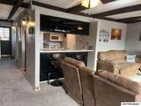 2700 Shore Dr #G-28 - Photo 22