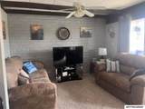2700 Shore Dr #G-28 - Photo 23