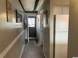 2700 Shore Dr #G-28 - Photo 24