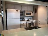 2700 Shore Dr #G-28 - Photo 9