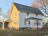 16115 Portland Ave - Photo 1