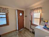 16115 Portland Ave - Photo 10