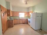 16115 Portland Ave - Photo 11