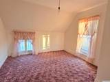 16115 Portland Ave - Photo 12