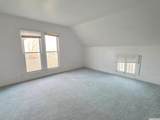 16115 Portland Ave - Photo 13