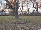 16115 Portland Ave - Photo 17