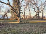 16115 Portland Ave - Photo 18