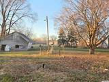 16115 Portland Ave - Photo 19