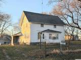 16115 Portland Ave - Photo 2