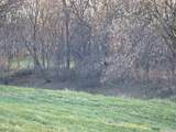 16115 Portland Ave - Photo 22